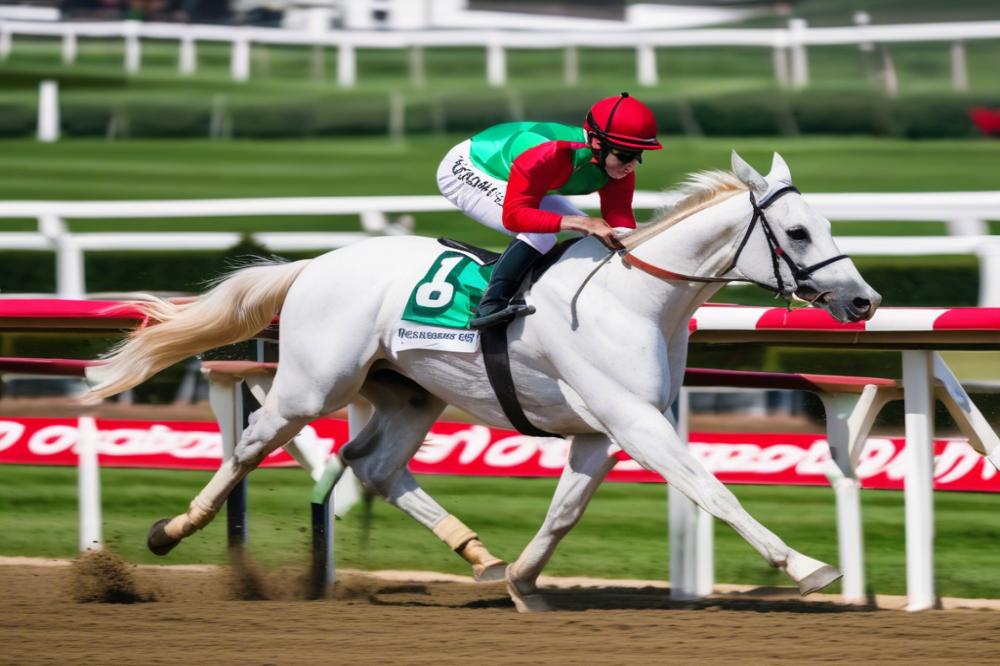 hippodrome-de-la-canchele-touquet-how-to-enjoy