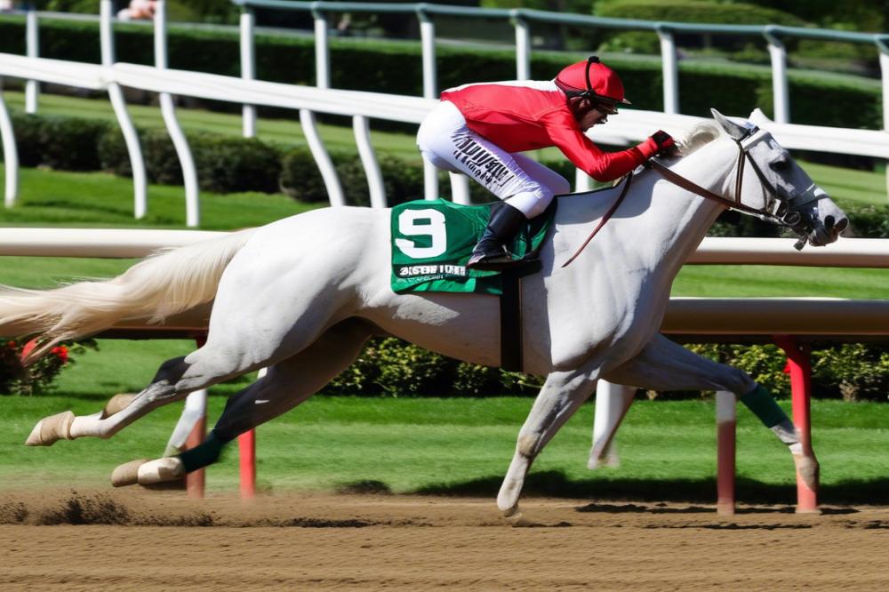 hippodrome-de-la-canchele-touquet-how-to-enjoy