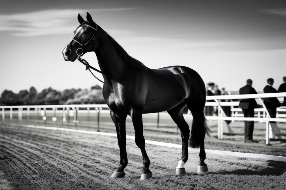 hippodrome-de-la-canchele-touquet-how-to-enjoy