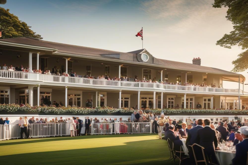 hippodrome-de-la-carriredurtal-a-local-legend-o