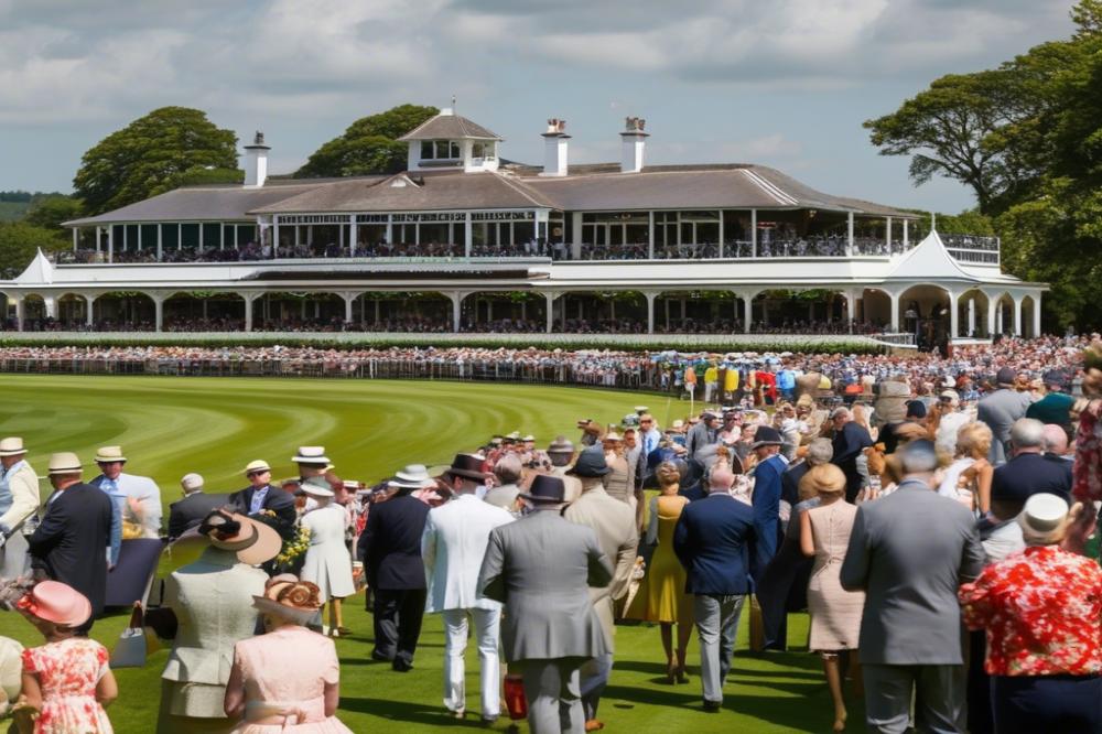 hippodrome-de-la-carriredurtal-a-local-legend-o