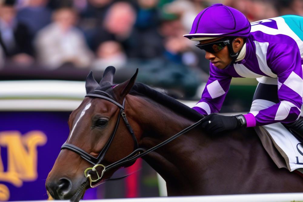 hippodrome-de-la-carriredurtal-a-local-legend-o