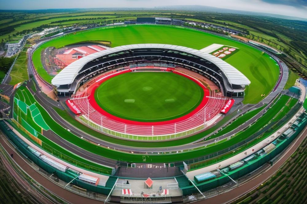 hippodrome-de-la-champagnereims-behind-the-gate