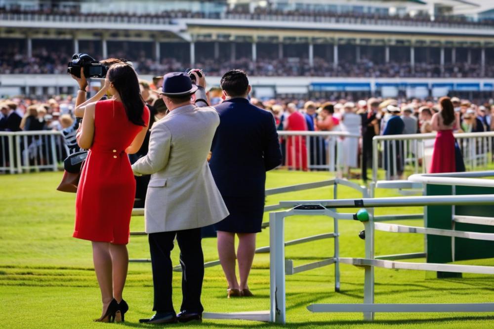 hippodrome-de-la-couperedozul-an-evolution-over