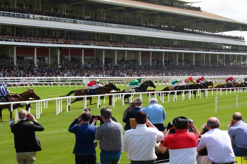 hippodrome-de-la-couperedozul-an-evolution-over