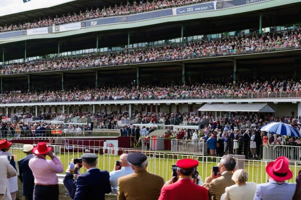 hippodrome-de-la-couperedozul-an-evolution-over