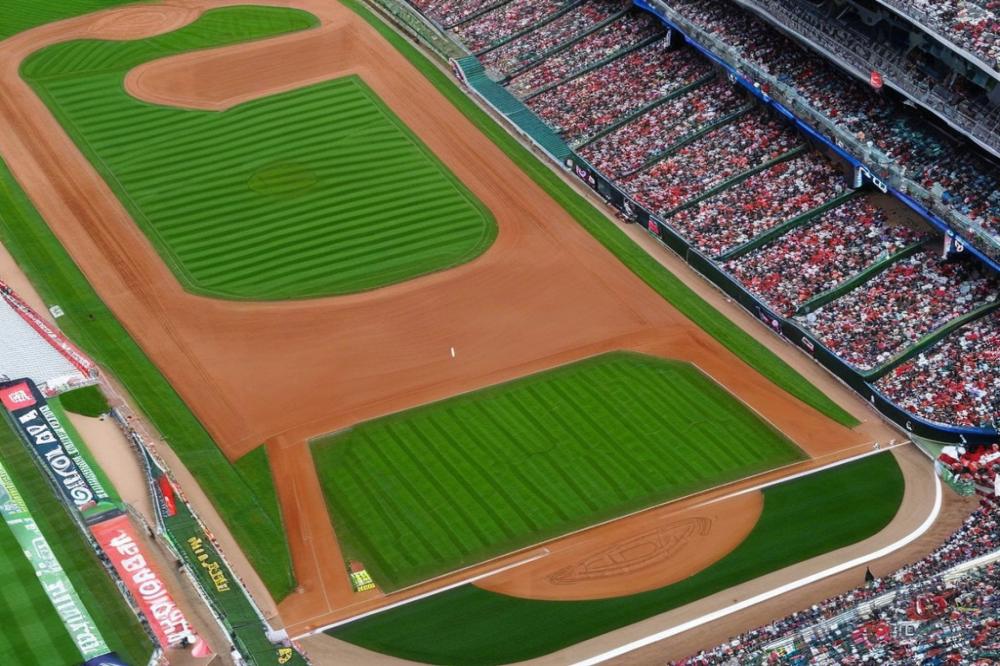 hippodrome-de-la-couperedozul-an-evolution-over