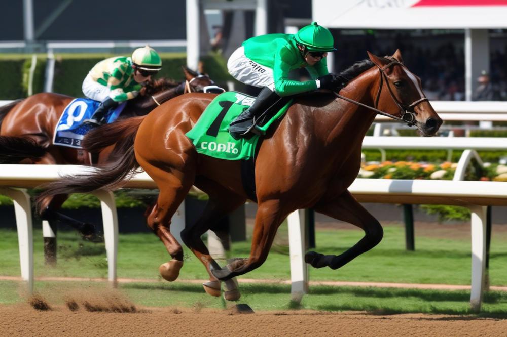 hippodrome-de-la-cpiretoulouse-the-cutural-sign