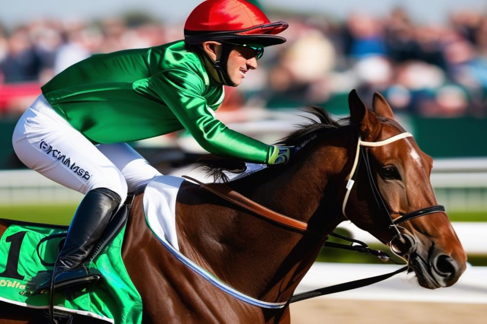 hippodrome-de-la-cpiretoulouse-the-cutural-sign