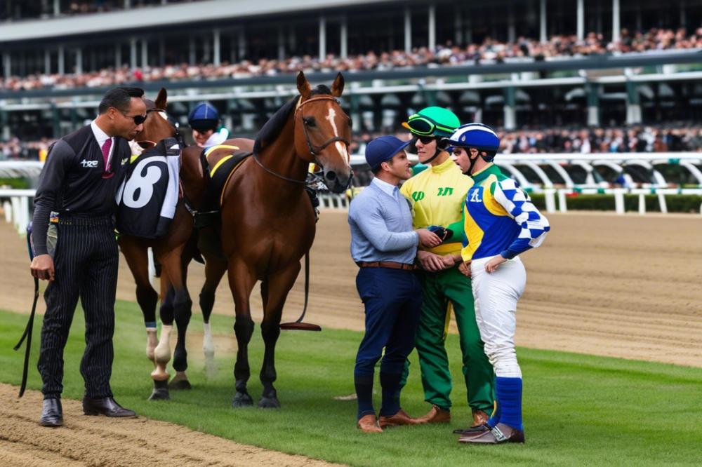 hippodrome-de-la-cpiretoulouse-the-cutural-sign