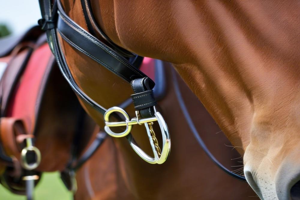 hippodrome-de-la-croix-des-landesdomfront-a-gui