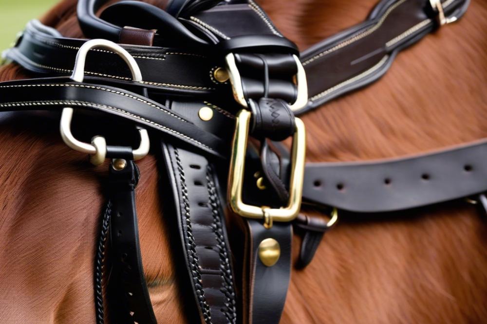 hippodrome-de-la-croix-des-landesdomfront-a-gui