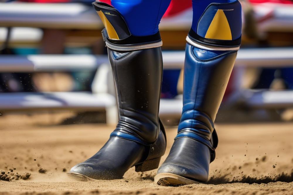 hippodrome-de-la-croix-des-landesdomfront-a-gui