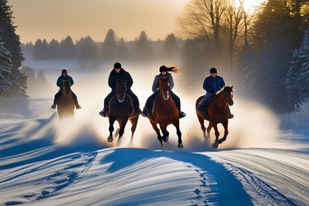 hippodrome-de-la-crouemontier-en-der-how-to-pla