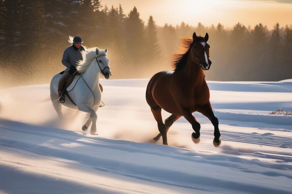 hippodrome-de-la-crouemontier-en-der-how-to-pla