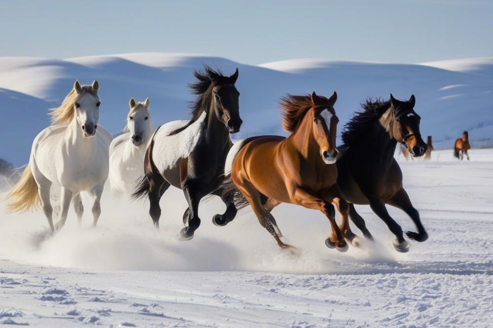 hippodrome-de-la-crouemontier-en-der-how-to-pla
