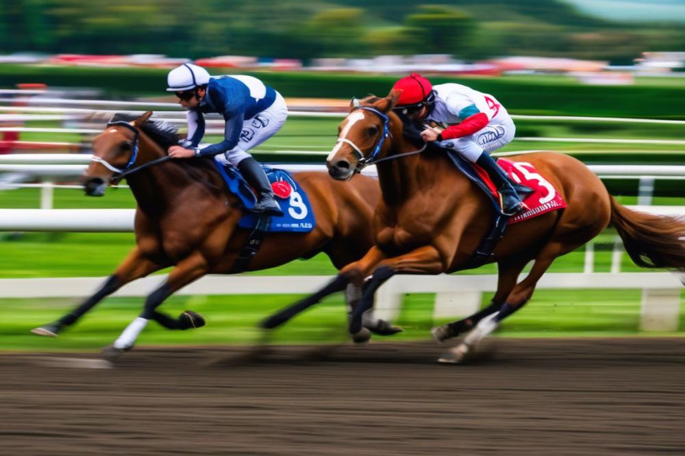 hippodrome-de-la-crouemontier-en-der-how-to-pla