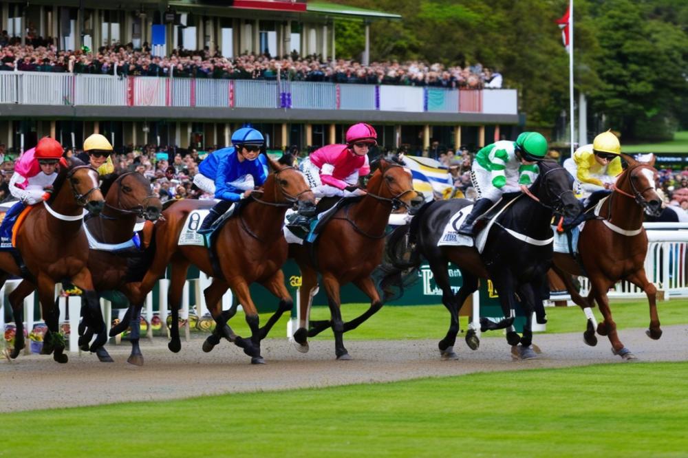 hippodrome-de-la-cte-dazurcagnes-sur-mer-expe