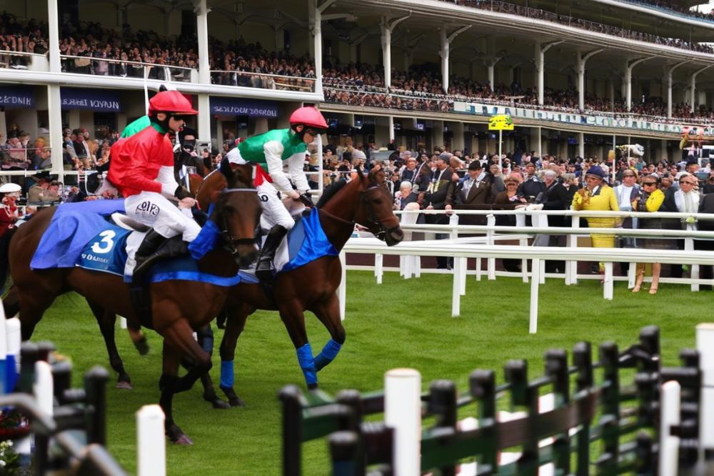 hippodrome-de-la-cte-dazurcagnes-sur-mer-expe