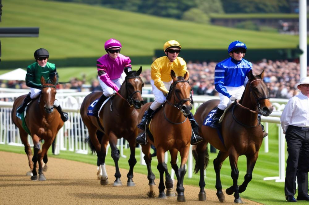 hippodrome-de-la-cte-dazurcagnes-sur-mer-expe