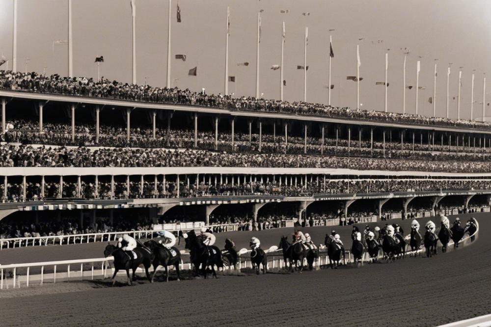 hippodrome-de-la-cte-dazurcagnes-sur-mer-expe