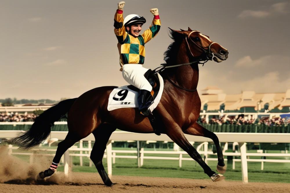 hippodrome-de-la-cte-dazurcagnes-sur-mer-fami