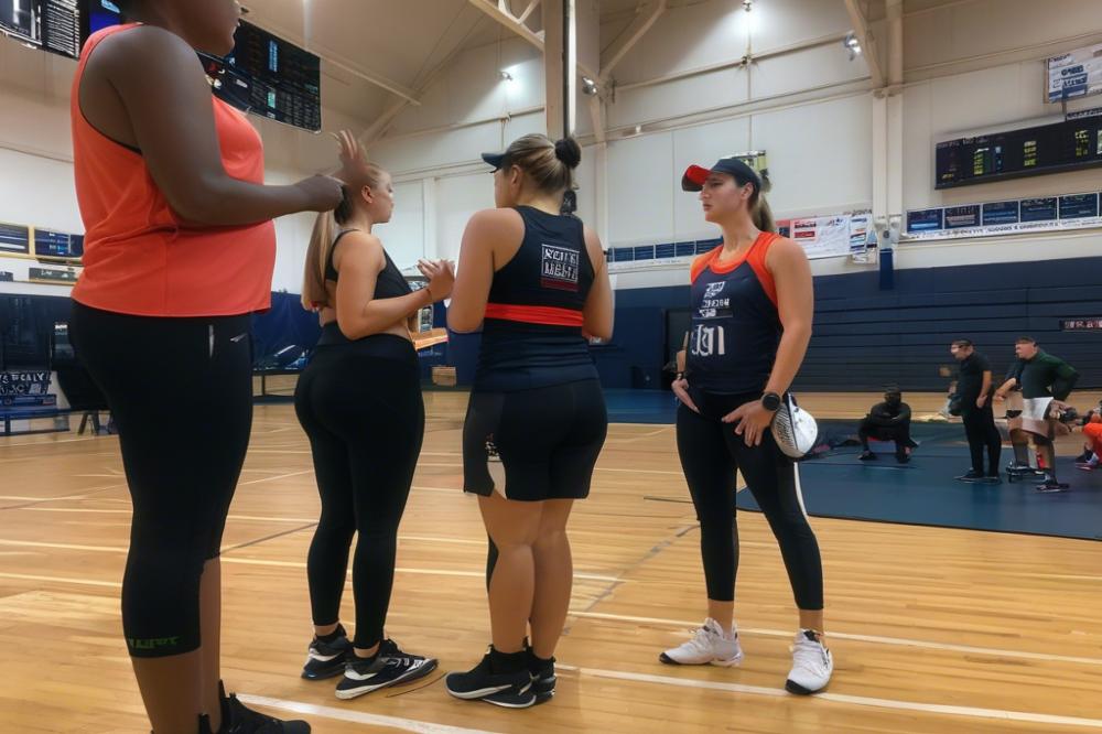 hippodrome-de-la-cte-de-beautroyan-behind-the-g