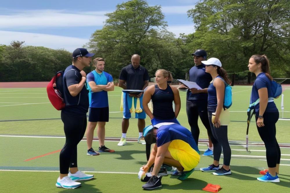 hippodrome-de-la-cte-de-beautroyan-behind-the-g