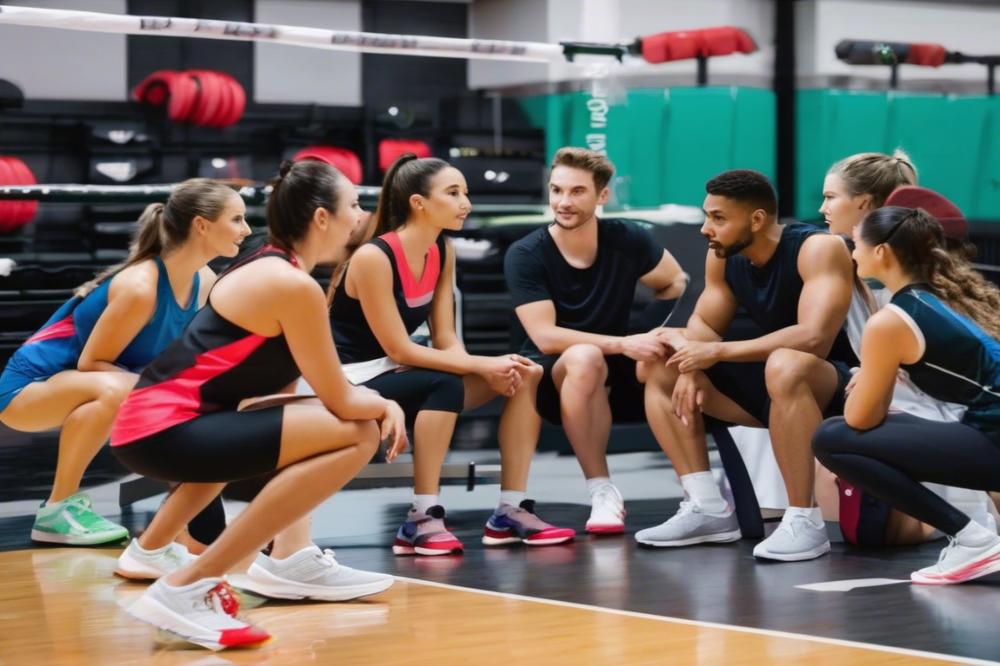 hippodrome-de-la-cte-de-beautroyan-behind-the-g