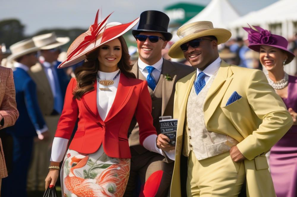 hippodrome-de-la-cte-de-beautroyan-behind-the-g