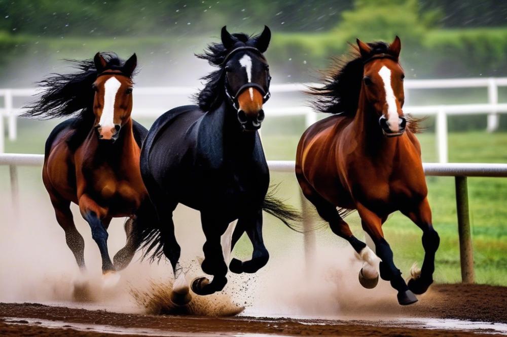 hippodrome-de-la-divessaint-pierre-sur-dives-fa