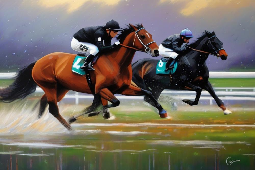 hippodrome-de-la-divessaint-pierre-sur-dives-fa