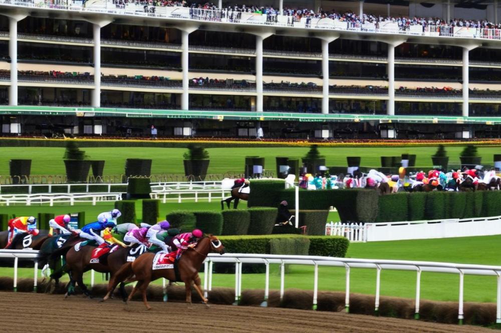 hippodrome-de-la-divessaint-pierre-sur-dives-fa