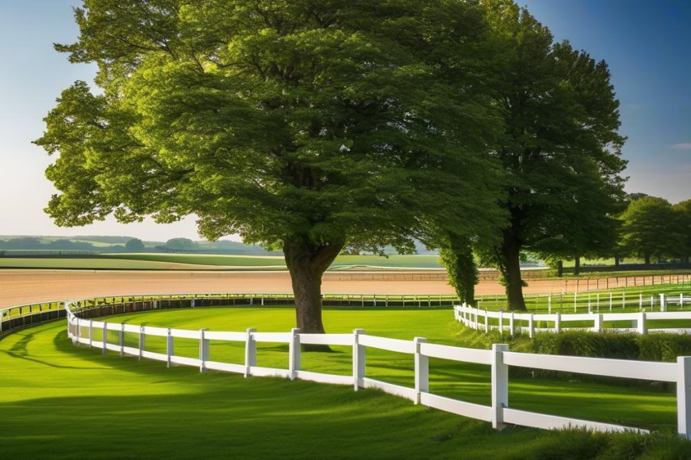 hippodrome-de-la-durancecavaillon-how-to-enjoy