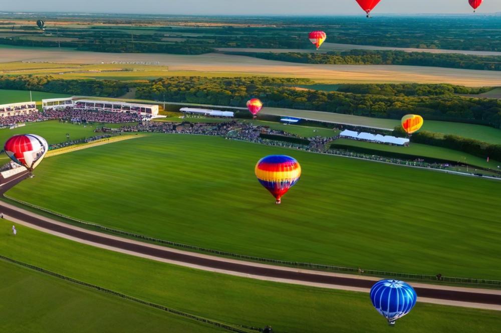 hippodrome-de-la-fert-vidame-a-local-legend-of-a