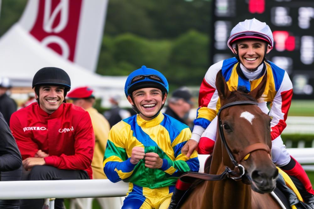 hippodrome-de-la-fontainele-sap-a-hub-for-local