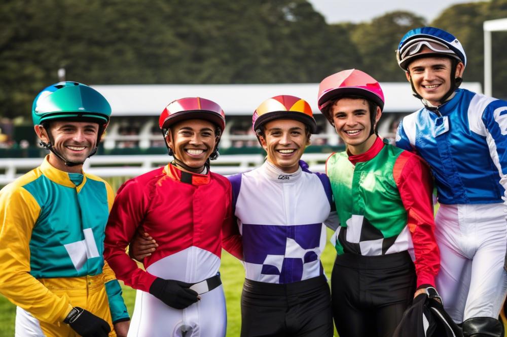 hippodrome-de-la-fontainele-sap-a-hub-for-local