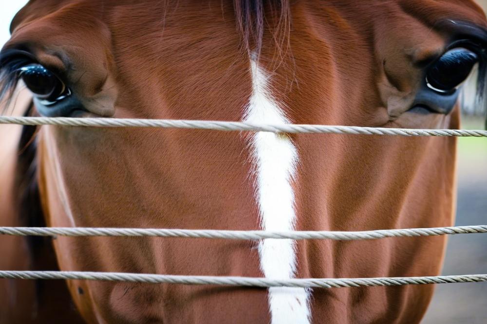 hippodrome-de-la-gatinirela-roche-posay-how-to