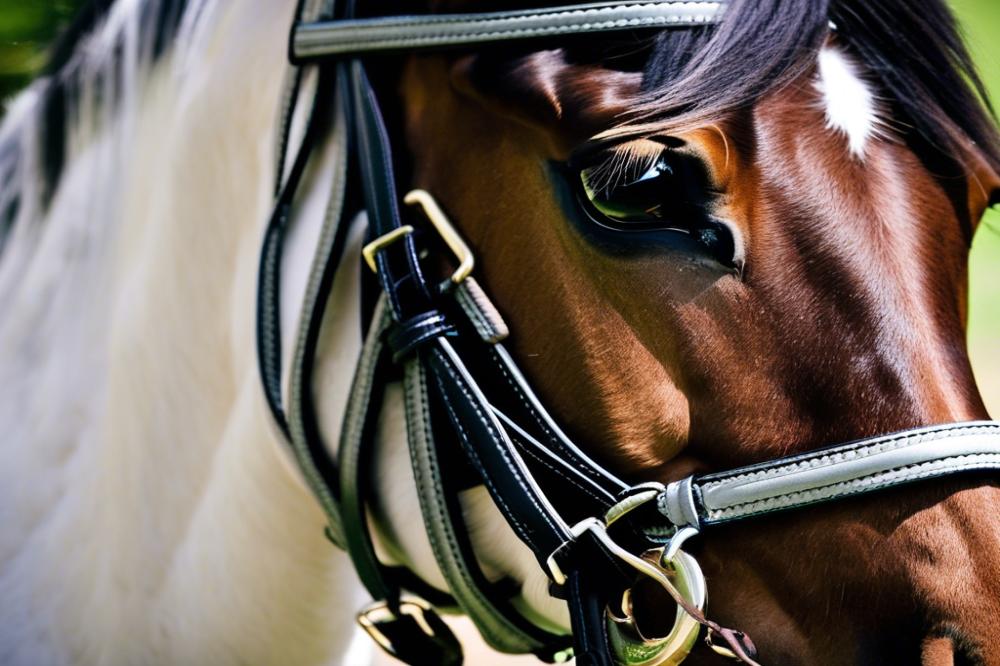 hippodrome-de-la-gatinirela-roche-posay-how-to