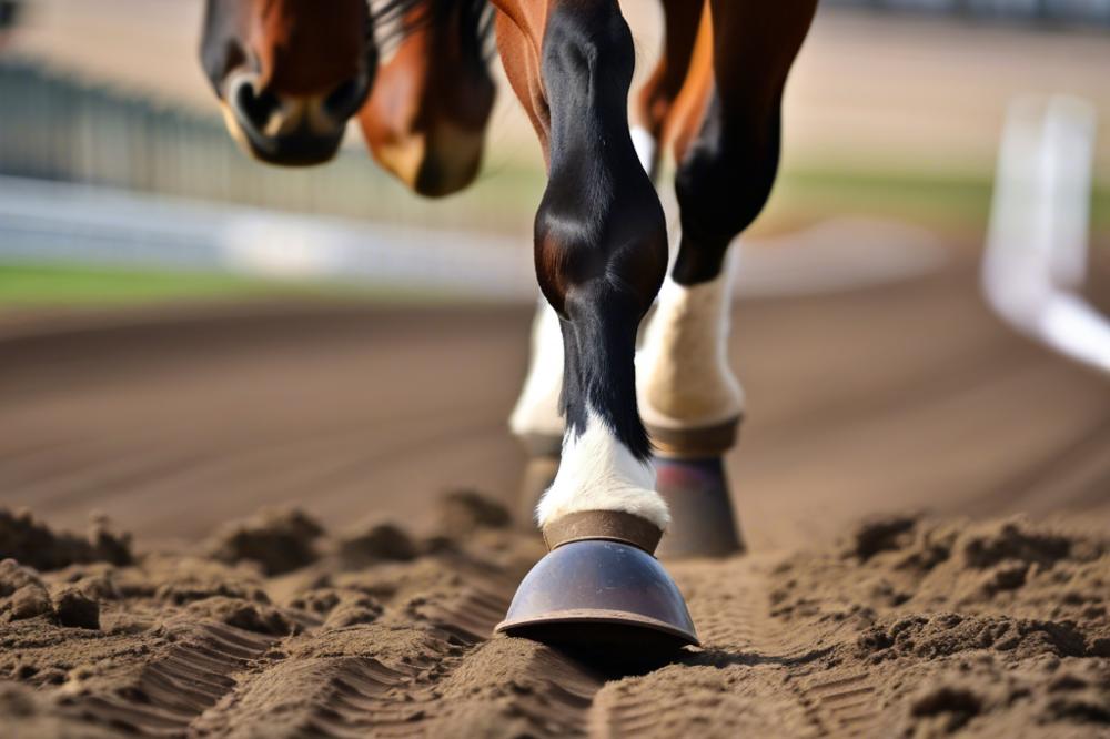 hippodrome-de-la-grande-marchefougres-now-and-i