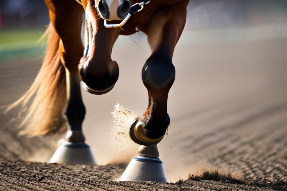 hippodrome-de-la-grande-marchefougres-now-and-i