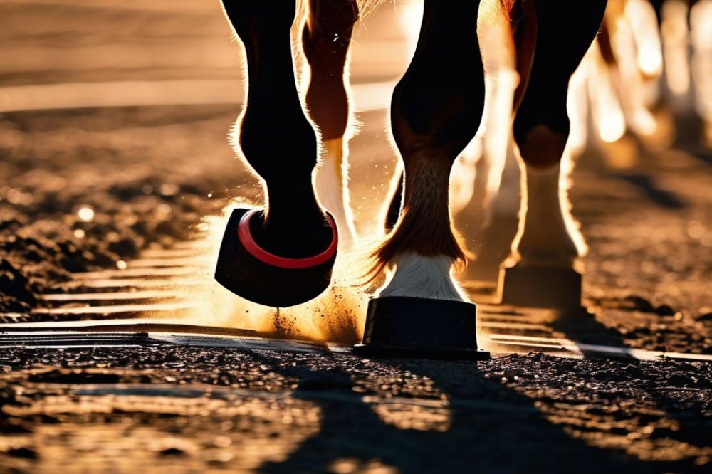 hippodrome-de-la-grande-marchefougres-now-and-i