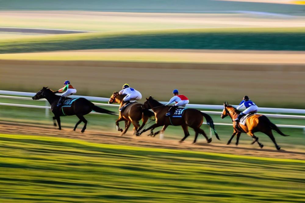 hippodrome-de-la-levadebollne-a-guide-to-its
