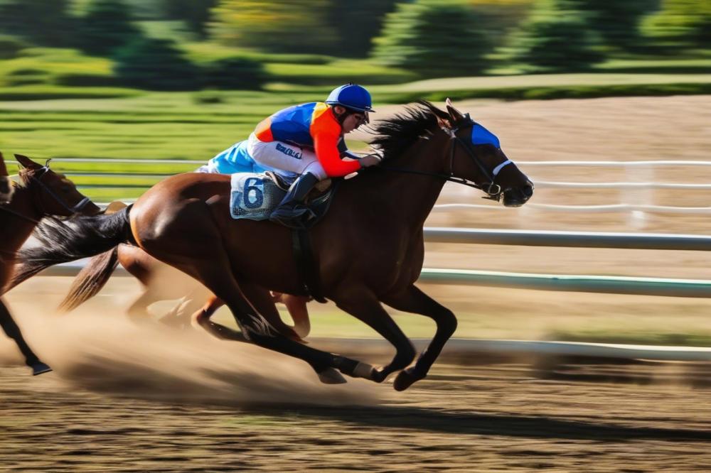 hippodrome-de-la-levadebollne-a-guide-to-its