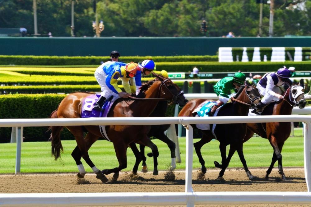 hippodrome-de-la-levadebollne-a-guide-to-its