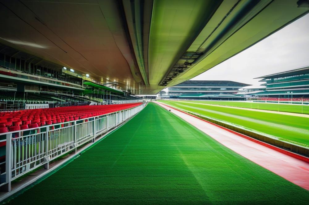 hippodrome-de-la-loirecordemais-experience-it-a