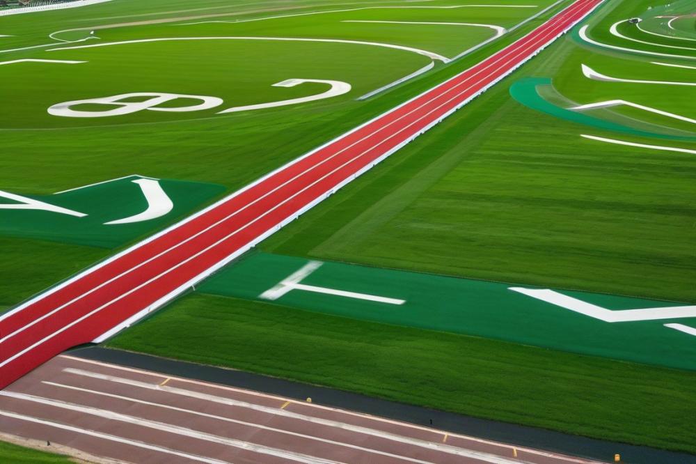 hippodrome-de-la-loirecordemais-experience-it-a