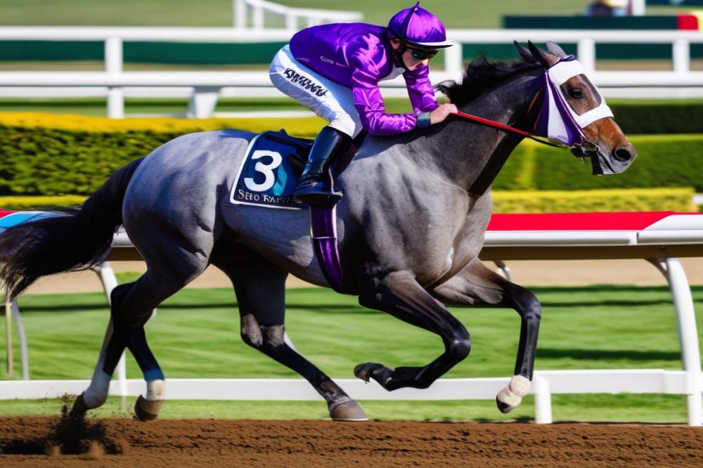 hippodrome-de-la-loirecordemais-experience-it-a