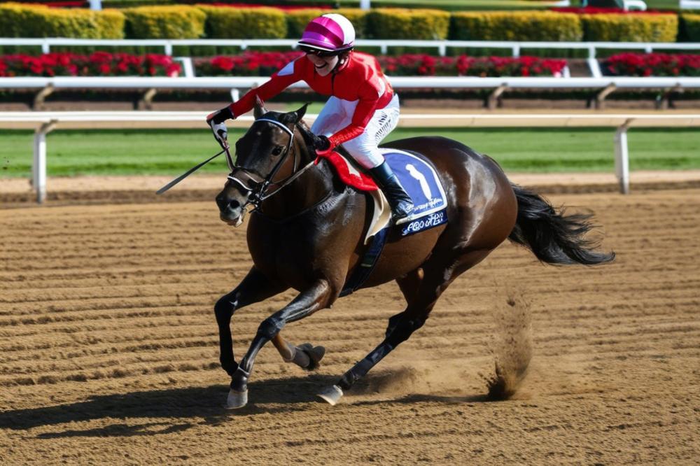 hippodrome-de-la-loiresegr-from-grass-roots-to