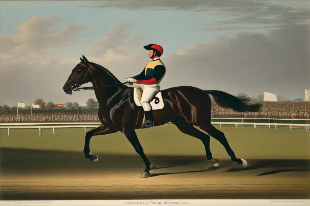 hippodrome-de-la-loiresegr-from-grass-roots-to